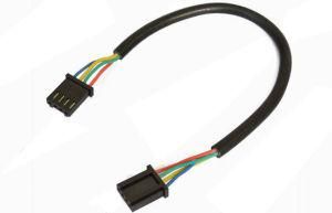 Customized Car Digital Video Extension Cables