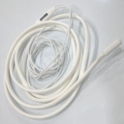 Freeze Protection for Pipework Heat Tracing for Pipes