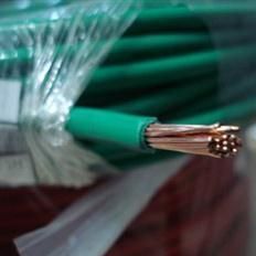 Made in Youguang House Wiring Cable PVC Insulated Copper Cable