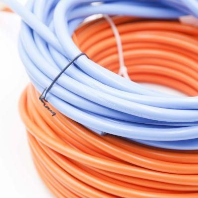 H05rr-F H05rn-F H07rn-F Rubber Power Cables