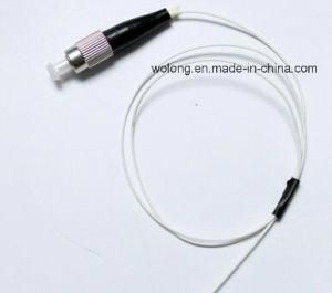 FC 0.9mm High Quality Low Loss Pigtail