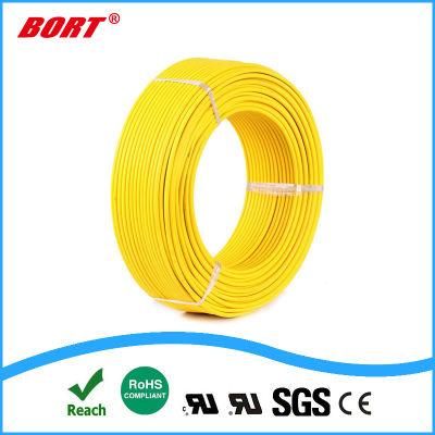 Customization Single Core Coaxial Cable UL1354