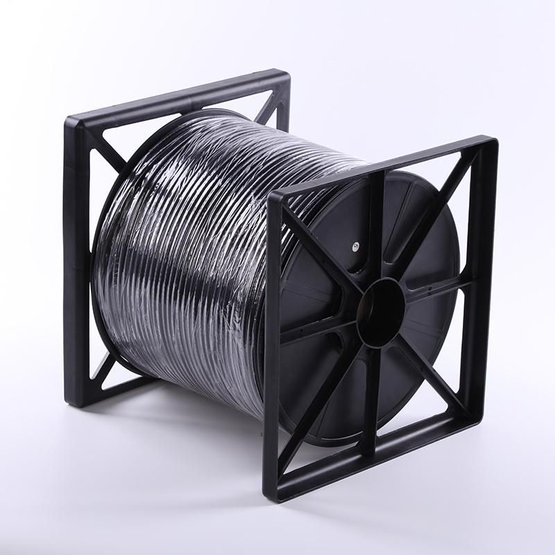 CCTV Cable 75ohm Rg Coaxial Cable Series RG6 / Rg58 / Rg11 / Rg59
