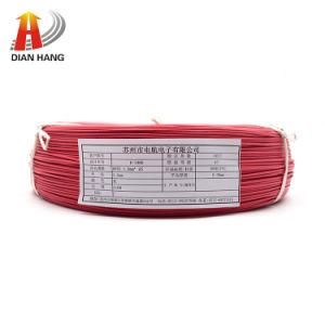 Japan Standard Jaso D 611/1994 Avss Automotive Wire with Thin Wall Wire PVC Thinned Insulated Control Power Cable Insulated Wire
