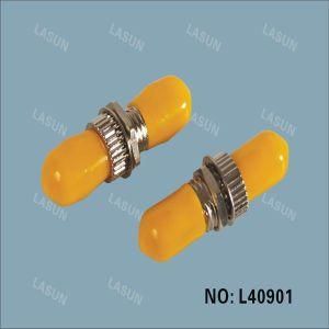 Fiber Optical Adapters SC (L40901)