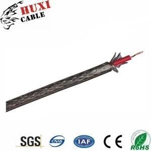 Coaxial Cable