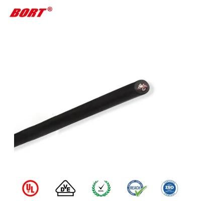 Awm UL2464 VW 1 80c 300V 22AWG Computer Cable Wire