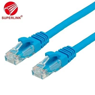 UTP FTP SFTP Cat5 Cat5e CAT6 Patch Cord Cable LAN Cable Network Cable 2m 3m 5m