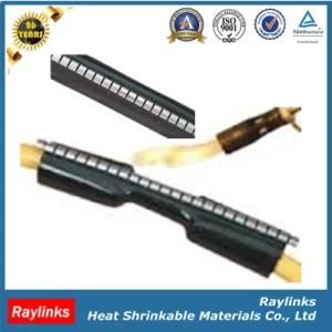 Raychem Crsm Shrink Sleeves