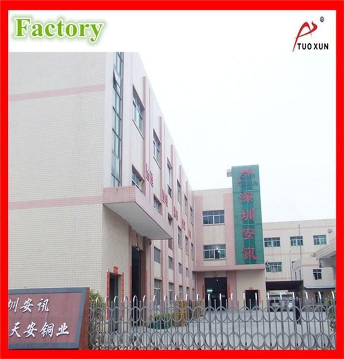 High Quality Network Internet Cable Factory Manufacture 8 Pair Cat 6 UTP CAT6 LAN Cables 305m CAT6A