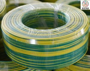 Pure Copper Cable Wire for Linghting