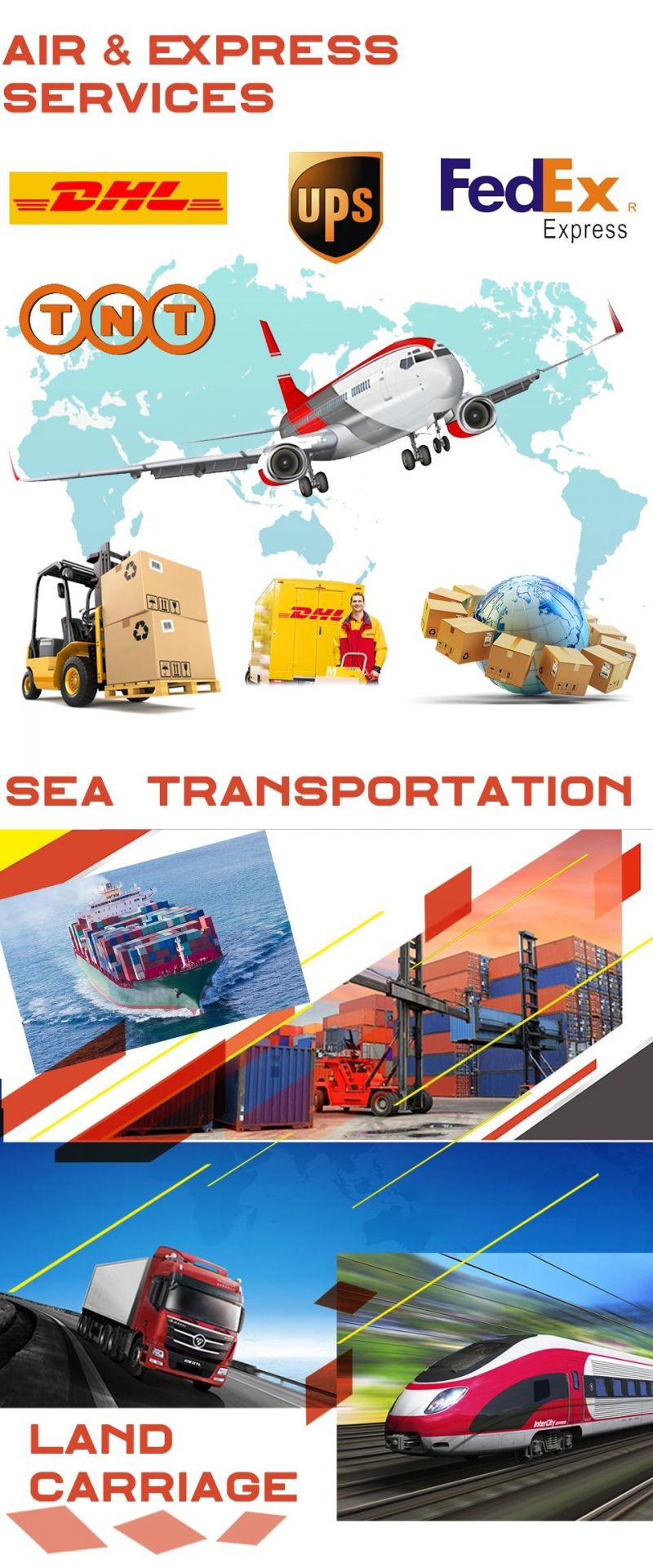 Telecommunication GYTS Outdoor Fiber Optic Cable
