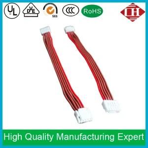 AMP 172165-1 Connector Cable Battery Wiring Harness