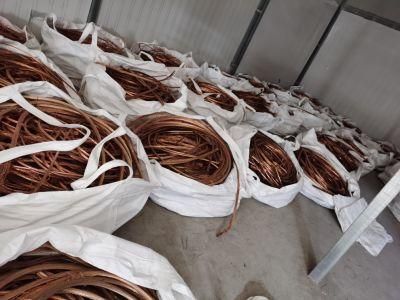 Hot Sell Copper Scrap/Copper Wire Scrap /Copper Pipe with Cheap Price