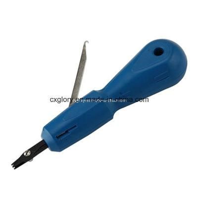 Quante ID 3000 Punch Down Tool