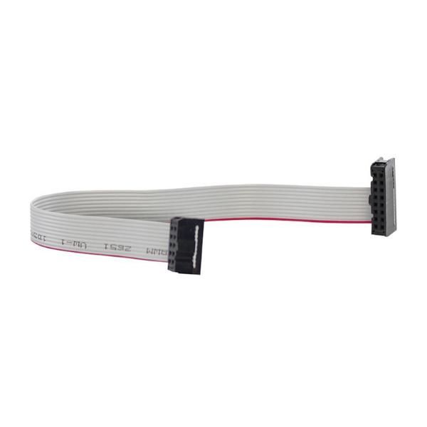 Factory Price for Flat Wire IDC Ribbon Cable Eurorack Wholesale