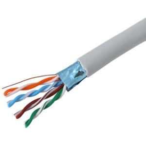 LAN Cable (Cat 6 FTP)