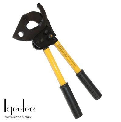 Igeelee Hydraulic Hand Cable Cutter Cc-400