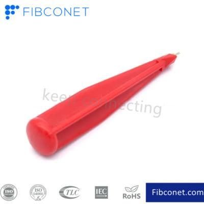 Fibconet 3m Module Hardware Networking Modular Splicing Tool