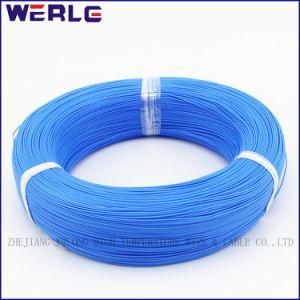 Home Appliance Household Electrical Wiring PVC Wire High Quality 80c