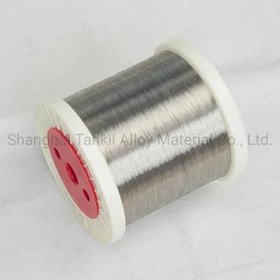 20AWG chromel alumel thermocouple wire type K price