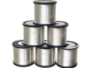 Tinned Copper Wire for Electronic Component