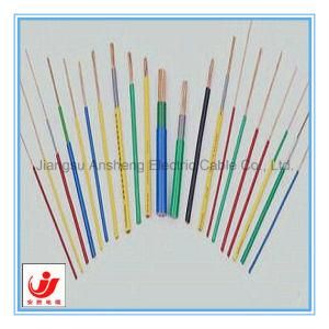 Defferent Materials and Types Thermocouple Wire