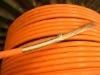 (1.5mm2) Copper Conductor Fire Retardant Cable