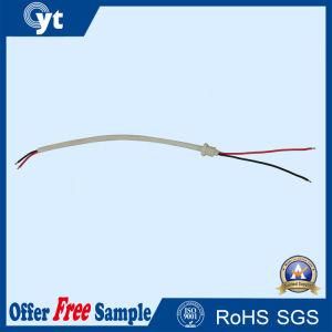 Electric Wire Harness Cable Assembly