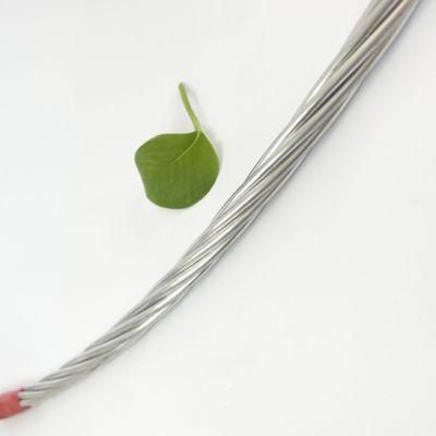 ACSR Hare Conductor BS Standard ACSR Conductor