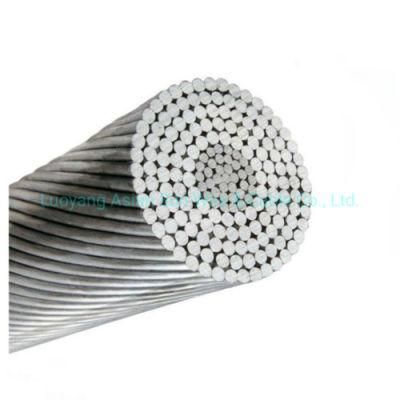 Overhead ACSR Conductor for Transmission