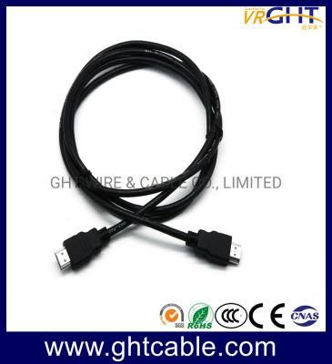 10m 24K Gold Plated High Quality HDMI 1.4V