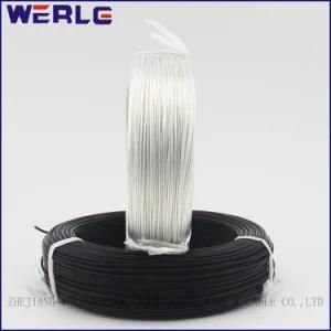UL 1886 Approval AWG 12 FEP Insulation 300V Wire