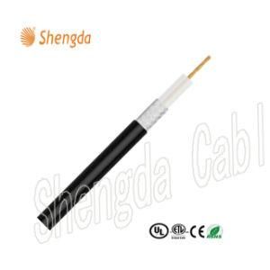 Rg174 Coxial Cable for Vehicle Antenna