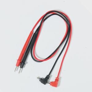 Mobile Phone Repair Testleadset Cable