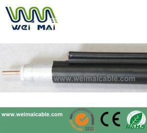Steam Iron Cable/Braided Iron Cable