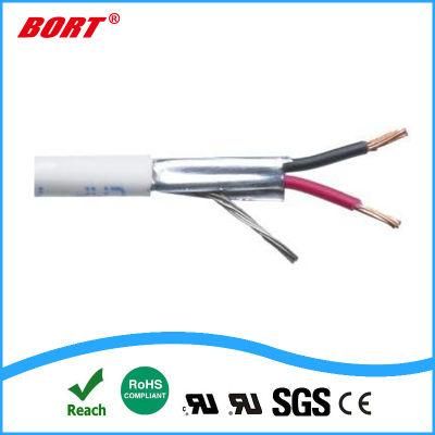 PVC Insulated UL20276 Mini USB 3.0 Cable