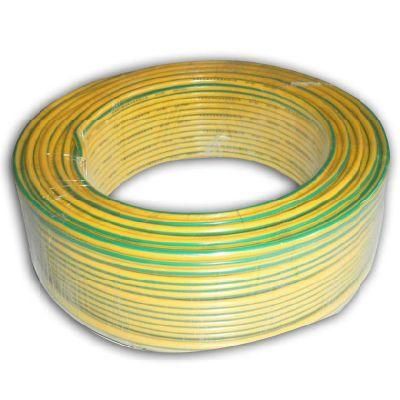 Factory Price Electric Wire Cables Single Core Type OEM Cables