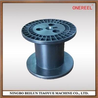 Super Quality Pn Fiber Optic Cable Spools