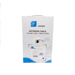 LAN Cable/Network Cable/Cat 5e Network Cable in Bc