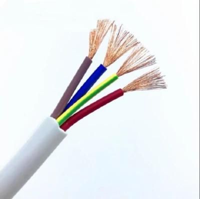 Fire Resistant Cable Power Cable Alarm Cable