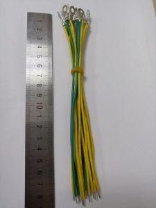 Xaja Custom High Quality Terminal Wire Harness Jumper