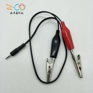 Battery Cable Assembly