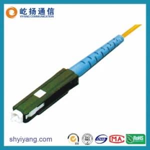 High Quality Fiber Optic Patch Cord (YYLJQ-110)