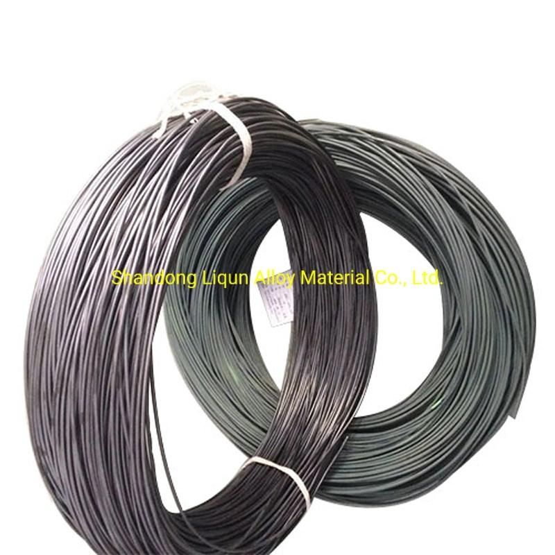 Thermocouple Bare Wire Type K / N / E / J / T