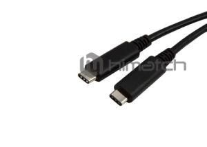 USB 3.1 Type C Support 4K 60Hz Cable
