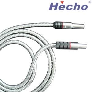 Dia 3.5 B3 Glass Fiber Light Guide for Endoscope