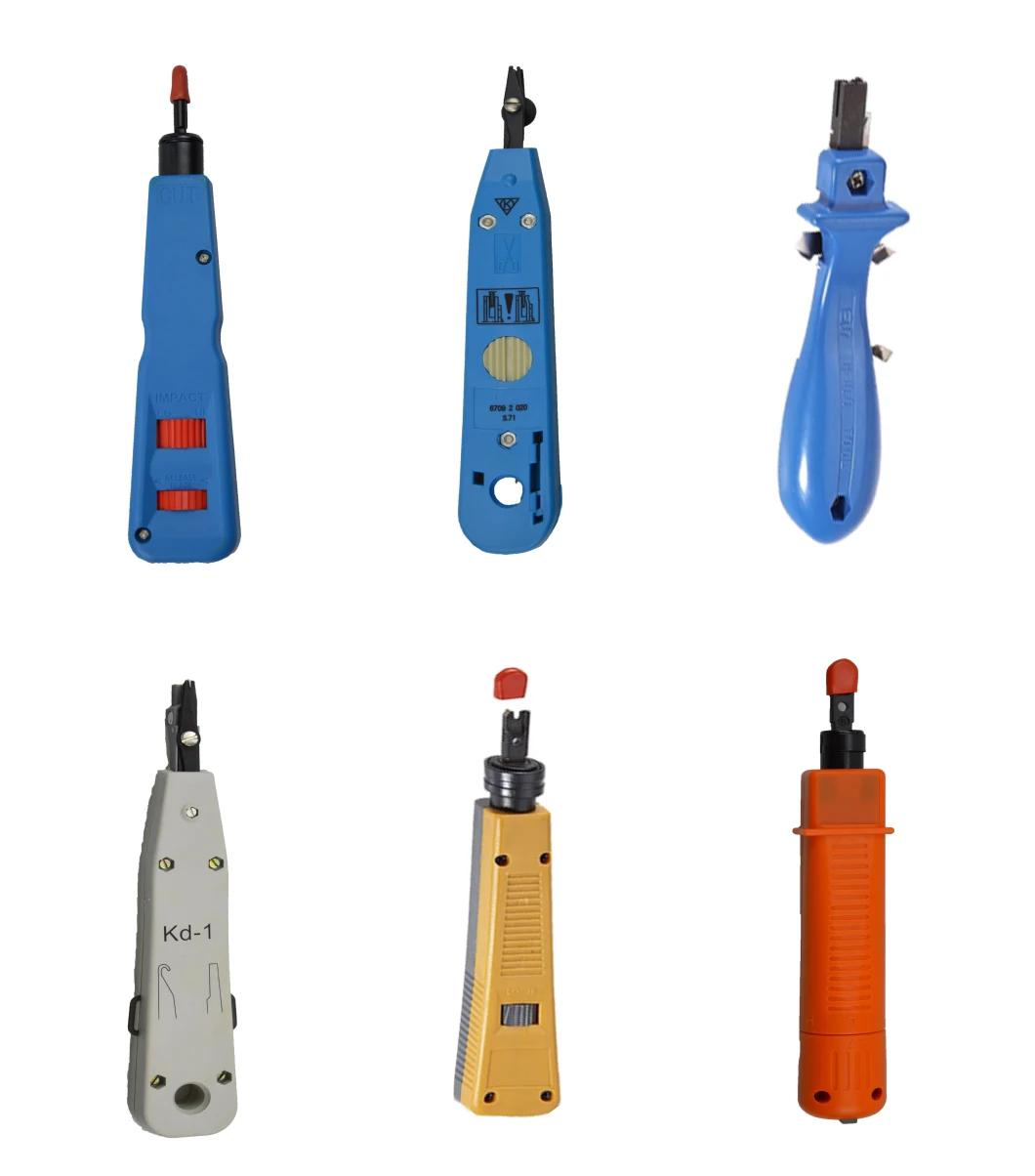 Best Chinese Network Tools Factory Price