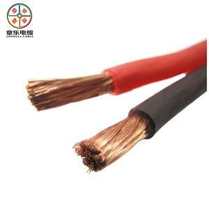 H07V-R Multi-Core Electric Wire Cable