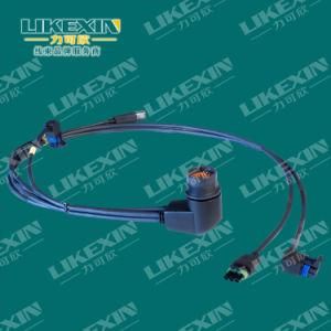 Automotive Wiring Harness UL Approve
